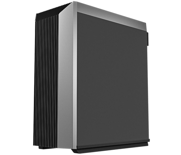 Deepcool CL500 - 588690 - zdjęcie 3